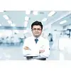 Dr. Avishek Das
