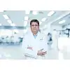 Dr. Rajarshi Banerjee