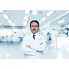 Dr. Arijit Ghosh