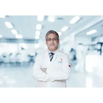 Dr. Subhasish Roy Chowdhury Roy