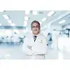 Dr. Subhasish Roy Chowdhury Roy