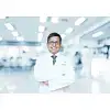 Dr. Dipankar Dutta
