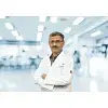 Dr. Biswarup Mukhopadhyay