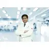 Dr. Sugato Pal