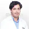Dr. Harshad Limaye