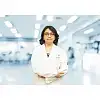 Dr. Susmita Ghosh