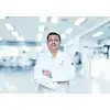 Dr. Rajarshi Roy