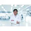 Dr. Badal Das