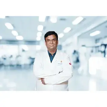 Dr. TA Ghazali A
