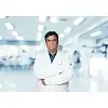 Dr. TA Ghazali A