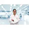 Dr. Suchandra Mukhopadhyay