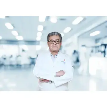 Dr. Sharadwat Mukherjee
