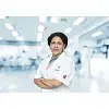 Dr. Emily Mukherjee