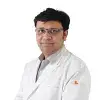Dr. Prasun Ghosh