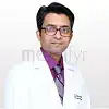 Dr. Mihir S. Raut