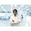 Dr. Supratim Ghosh