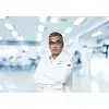 Dr. Avik Kumar Jana Kumar