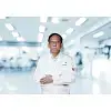 Dr. Sujit Chaudhuri