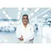 Dr. Subhasish Chakravorty