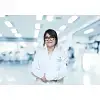 Dr. Rakhi Sanyal