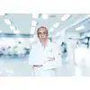 Dr. Utpal Chaudhuri