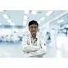 Dr. Satyabrata Ganguly