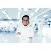 Dr. Nabankur Ghosh