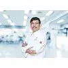 Dr. Ranjan Sarkar