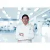 Dr. Santanu Ganguly