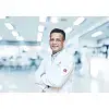 Dr. Indranil Pal