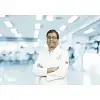 Dr. Sanjay Mandal