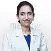 Dr. Raina N. Nahar