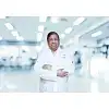 Dr. Kajal Ganguly