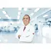 Dr. Vijay Singh Baid Singh