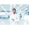 Dr. Raja Nag