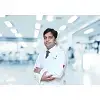 Dr. Ankush Bansal