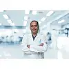 Dr. Abhay Kumar