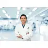 Dr. Arunava Roy