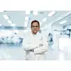 Dr. Om Prakash Singh
