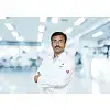 Dr. Amit Dutta