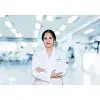 Dr. Samita Sohel Ghosal