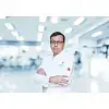 Dr. Anirban Banerjee