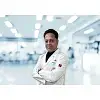 Dr. Parthajit Das