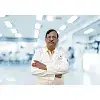 Dr. Mukul Kumar Saha