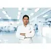 Dr. Sudipta Kumar Dutta