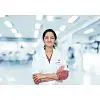 Dr. Rachita Chengappa