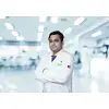 Dr. Abhishek Saha