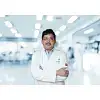 Dr. Arunangsu Bhattacharya