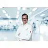 Dr. Manoj Kumar Khemani