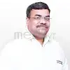 Dr. Anup Chaudhari
